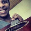 Foto de: João Paulo Delonge