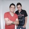 Foto de: ANDERSON & RAFAEL