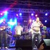 Foto de: banda mensagem nova