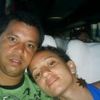 Foto de: João Donato