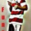 Foto de: Função ( F.B.A)