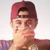 Foto de: Sharky