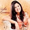 Foto de: GRACIELA GOMES