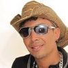 Foto de: SAMIR DOS TECLADOS