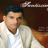 Foto de: Eliel Santos