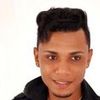 Foto de: Jayrone O coração cigano