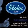 Foto de: Bruno Lima