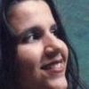 Foto de: Carolina Pinheiro