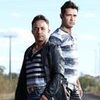 Foto de: Ricardo e Fabiano Oficial