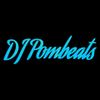 Foto de: DJ Pombeats