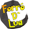 Foto de: Forró D` Lua