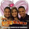 Foto de: Banda Swing do Amor