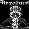 Foto de: Hierofania