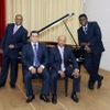 Foto de: Quarteto Vida