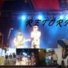 Foto de: Bandaretorica