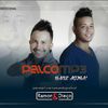 Foto de: Ramon e Diego