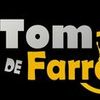 Foto de: Tom De Farra