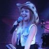 Foto de: jayne priscila