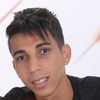 Foto de: LUKINHAS GPS