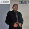 Foto de: CANTOR CESAR MORAIS