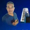 Foto de: Ronaldo Dos Teclado / Forró chama QvoU