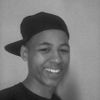 Foto de: Mc Rislan