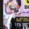 Foto de: Mc Ditão Oficial