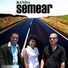 Foto de: BANDA SEMEAR - GOSPEL