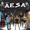 Foto de: Banda AESA