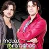 Foto de: Vini & Fernando