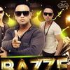 Foto de: A Bazze