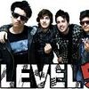 Foto de: Level Cinco