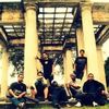 Foto de: Banda Profetas Lael
