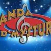 Foto de: Banda D'Mystura