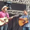 Foto de: Erivelton & Amauri