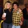 Foto de: Ferrugem Cigano