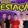 Foto de: Banda Estação Musical