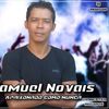 Foto de: Samuel Novais