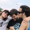 Foto de: Colmeia Surf Music