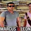Foto de: Marcos e Leonardo