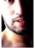 Foto de: Davi's
