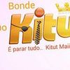 Foto de: Bonde do Kitut