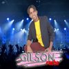 Foto de: Gilson Rocha