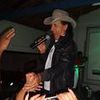 Foto de: Cigano do Nordeste