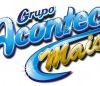 Foto de: Grupo Acontece Mais