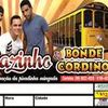Foto de: Diazinho & Bonde Cordino