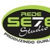 Foto de: Rede 7 Studio