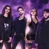 Foto de: Ruins of Elysium