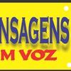 Foto de: centro de mensagem cuité