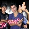 Foto de: JD BOYS